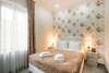 Отель Hotel Aivani Old Tbilisi Тбилиси-3