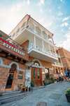 Отель Hotel Aivani Old Tbilisi Тбилиси-7